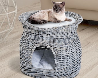 Willow cat bed Clearance