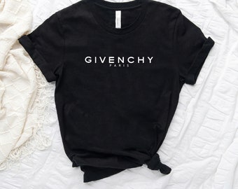 givenchy etsy