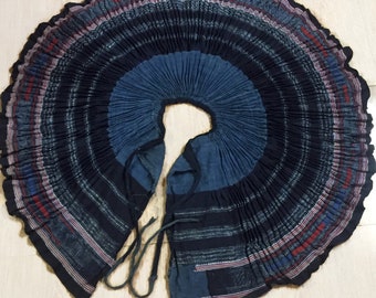 Vietnam Handicraft - Etsy