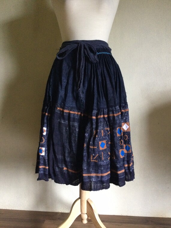 Black skirt 20 hot sale