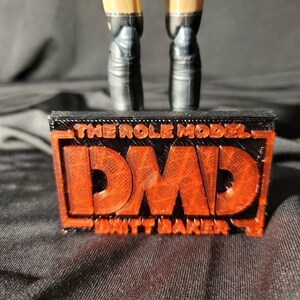 AEW All Elite Wrestling Dr. Britt Baker D.M.D. Action Figure