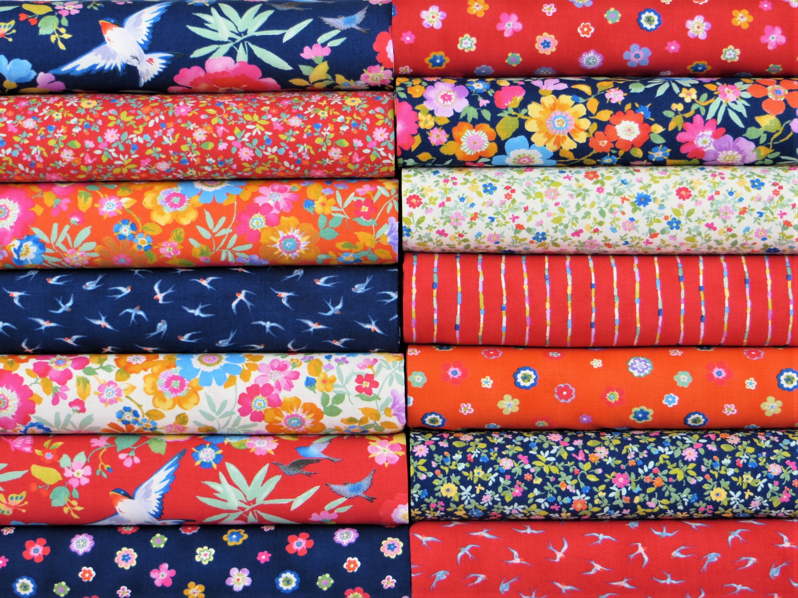 lulu's patch tailoring