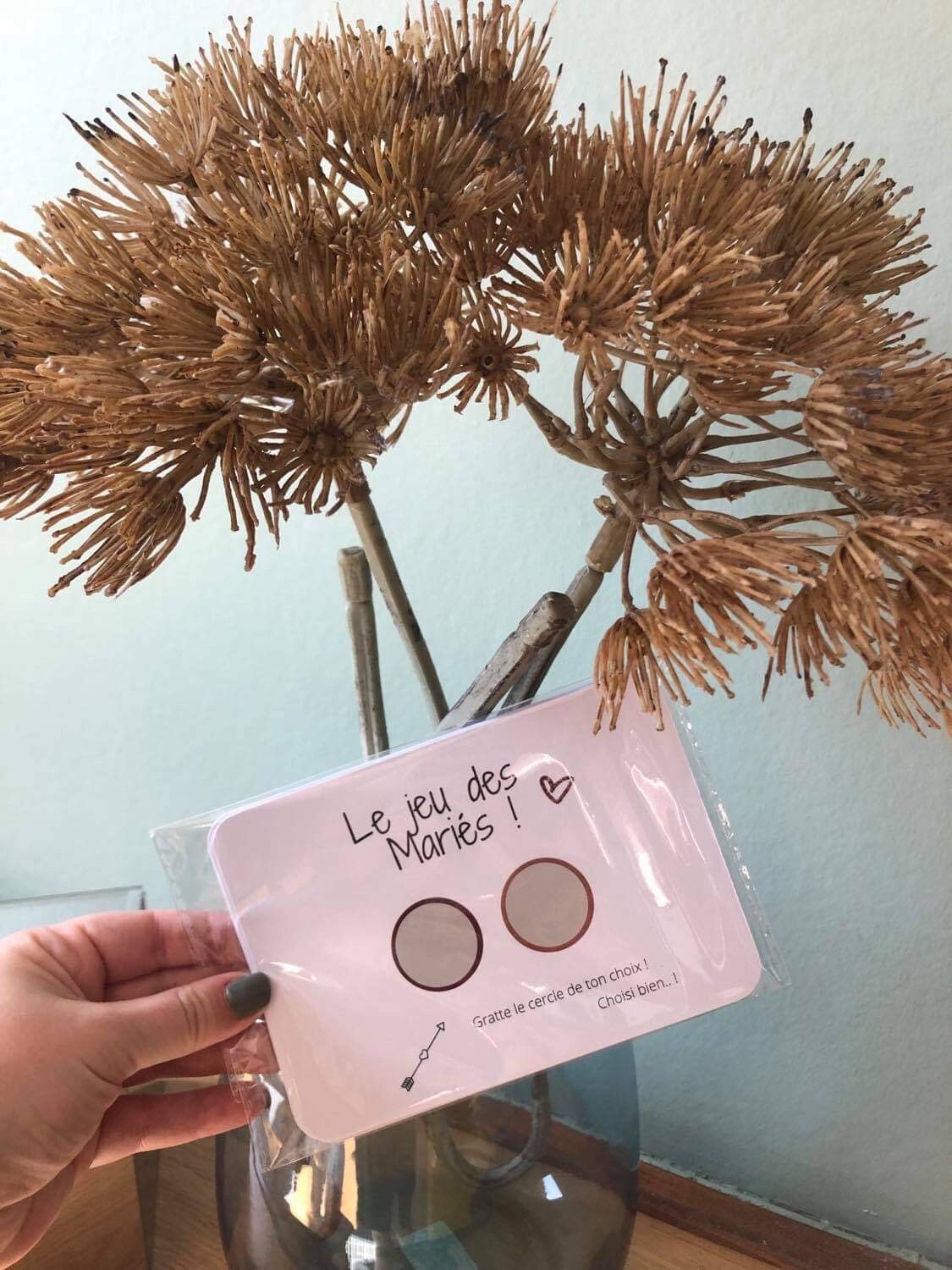 Vestidos dama de honor para verte espectacular – Mimetik, image size:1125x1500