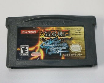 yu gi oh world championship tournament 2004 yu gi oh world championship tournament 2004