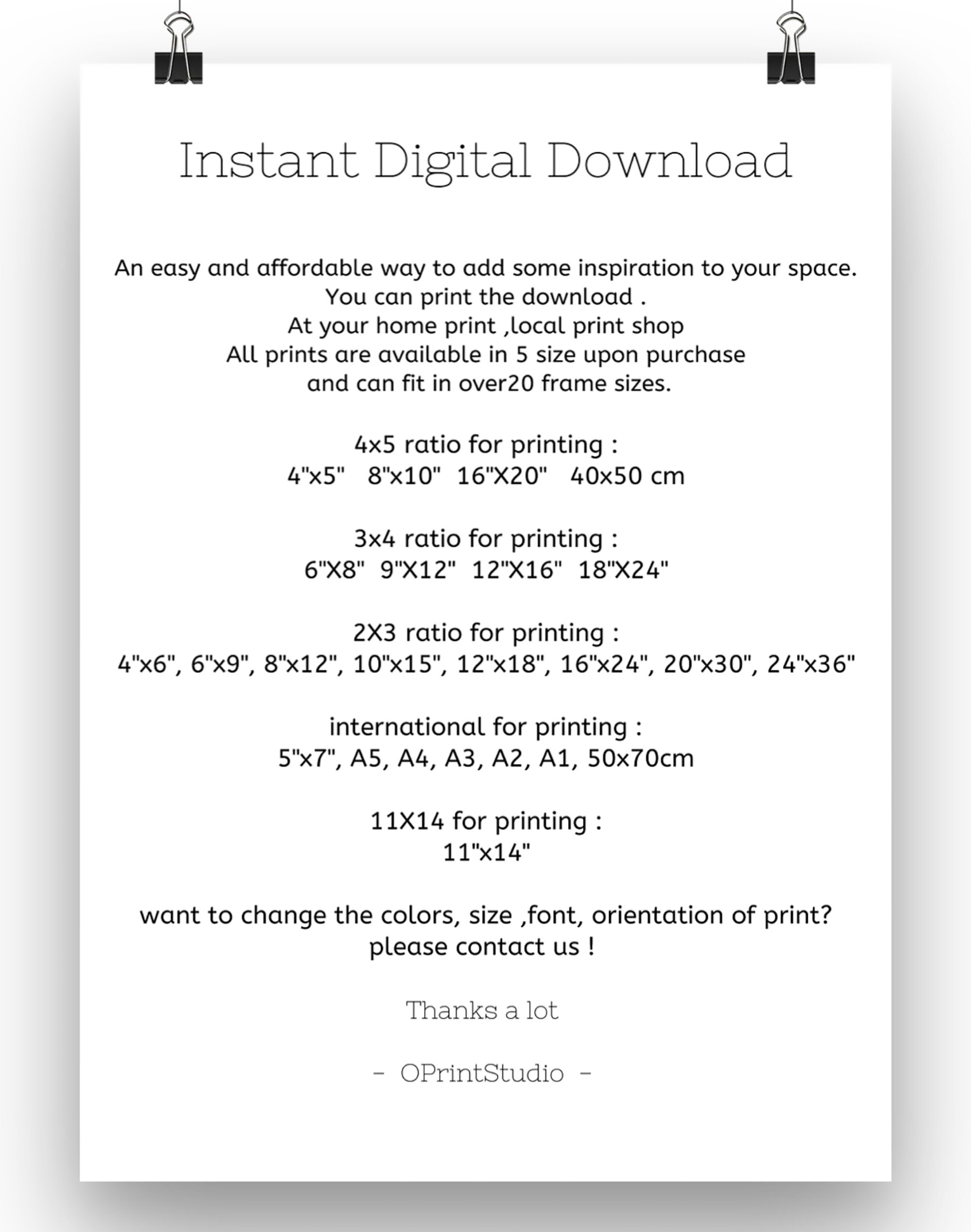 Love Wall Art Love Print Love Poster Love Wall Decor Love Etsy