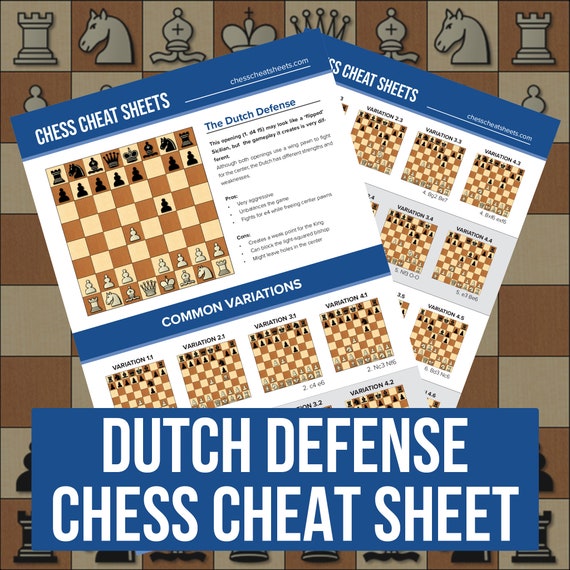 Ruy Lopez Opening, PDF, Chess Openings