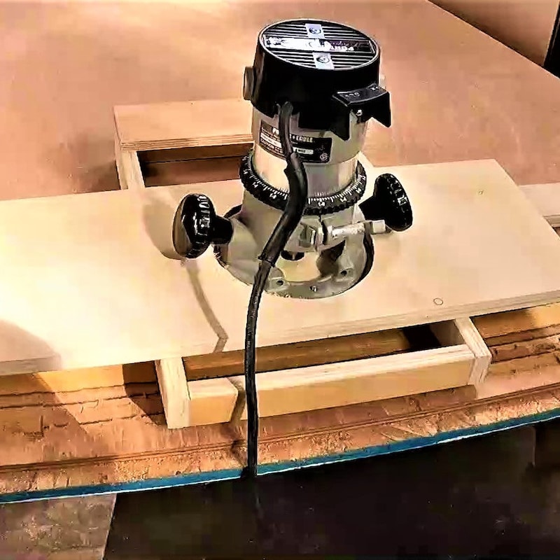 Scarves Guitar - Etsy