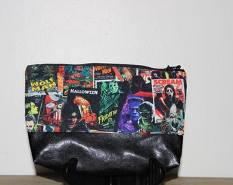Character Bag. Makeup Bags. Bag for Makeup. Bag for Items. Paper Makeup Bag. Travel Bag. Custom Cosmetic Bag