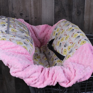 Shopping Cart Cover. High Chair Cover. Winnie the pooh Shopping Cart . Winnie the pooh High Chair Cover. Boy Cart Cover. Girl Cart Cover