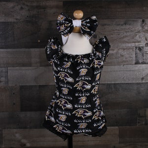 off the shoulder jersey dress Jersey Off-the-Shoulder Gown- Black – Moda Glam Boutique