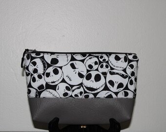 Character Bag. Makeup Bags. Bag for Makeup. Bag for Items. Paper Makeup Bag. Travel Bag. Custom Cosmetic Bag