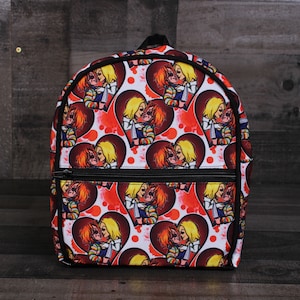lululemon 2-in-1 travel duffle backpack lululemon 2-in-1 Travel Duffle Backpack 45L - One Size