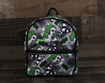 bing bong loungefly mini backpack Disney Inside Out Wagon Nylon Durable Model:EAG66M-FS-3 Explore the style today accessories-sale Reel Bc Shimano Slx