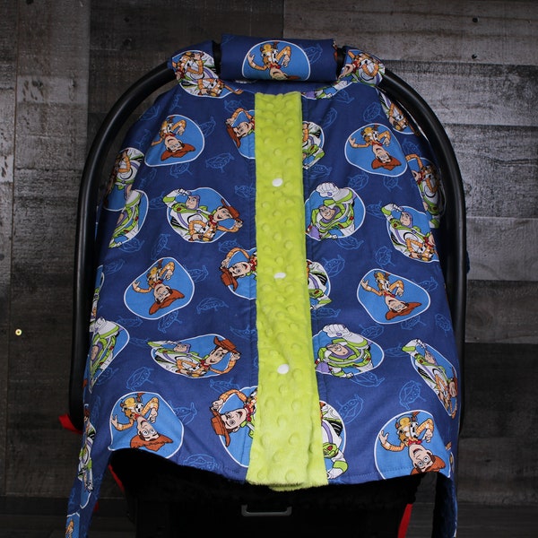 Car Seat Canopy Etsy