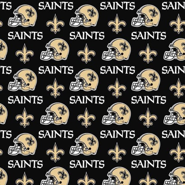 Interesting Info About New Orleans Saints Fabric Fleece