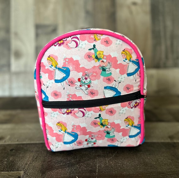 Lakers mini backpack hotsell