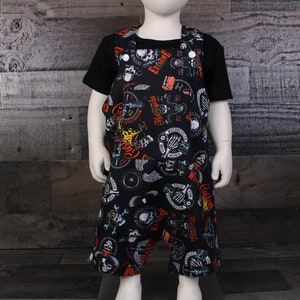Harley Bikes Baby Boy Overalls. Baby Boy Overalls Harley Bike. Harley Baby overalls. Baby Overalls Harley. Baby Overalls