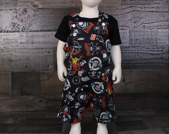 Harley Bikes Baby Boy Overalls. Baby Boy Overalls Harley Bike. Harley Baby overalls. Baby Overalls Harley. Baby Overalls