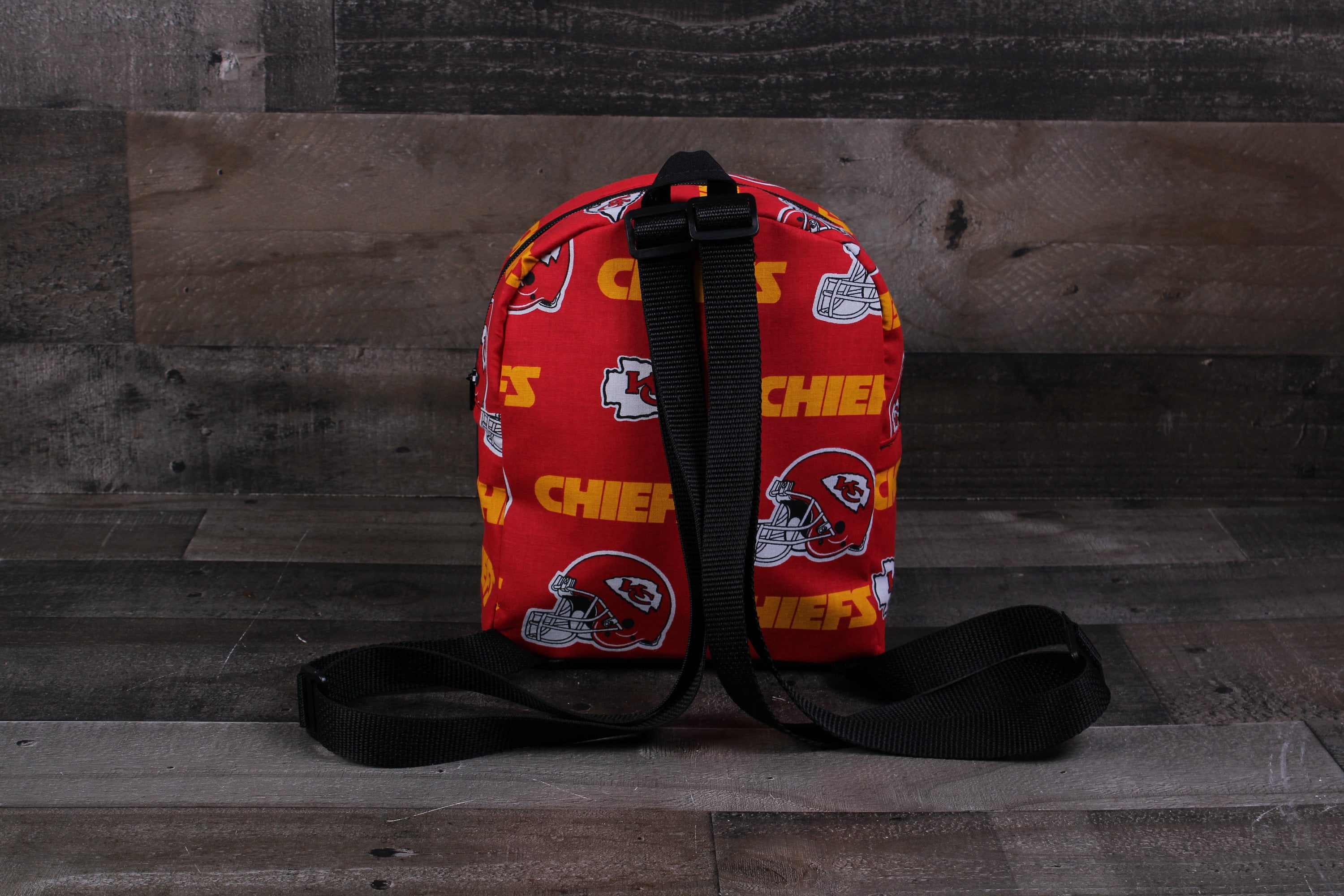 grey sage lululemon backpack Lululemon Athletica City Adventurer Backpack (Grey Sage), Medium: Buy  Online at Best Price in UAE