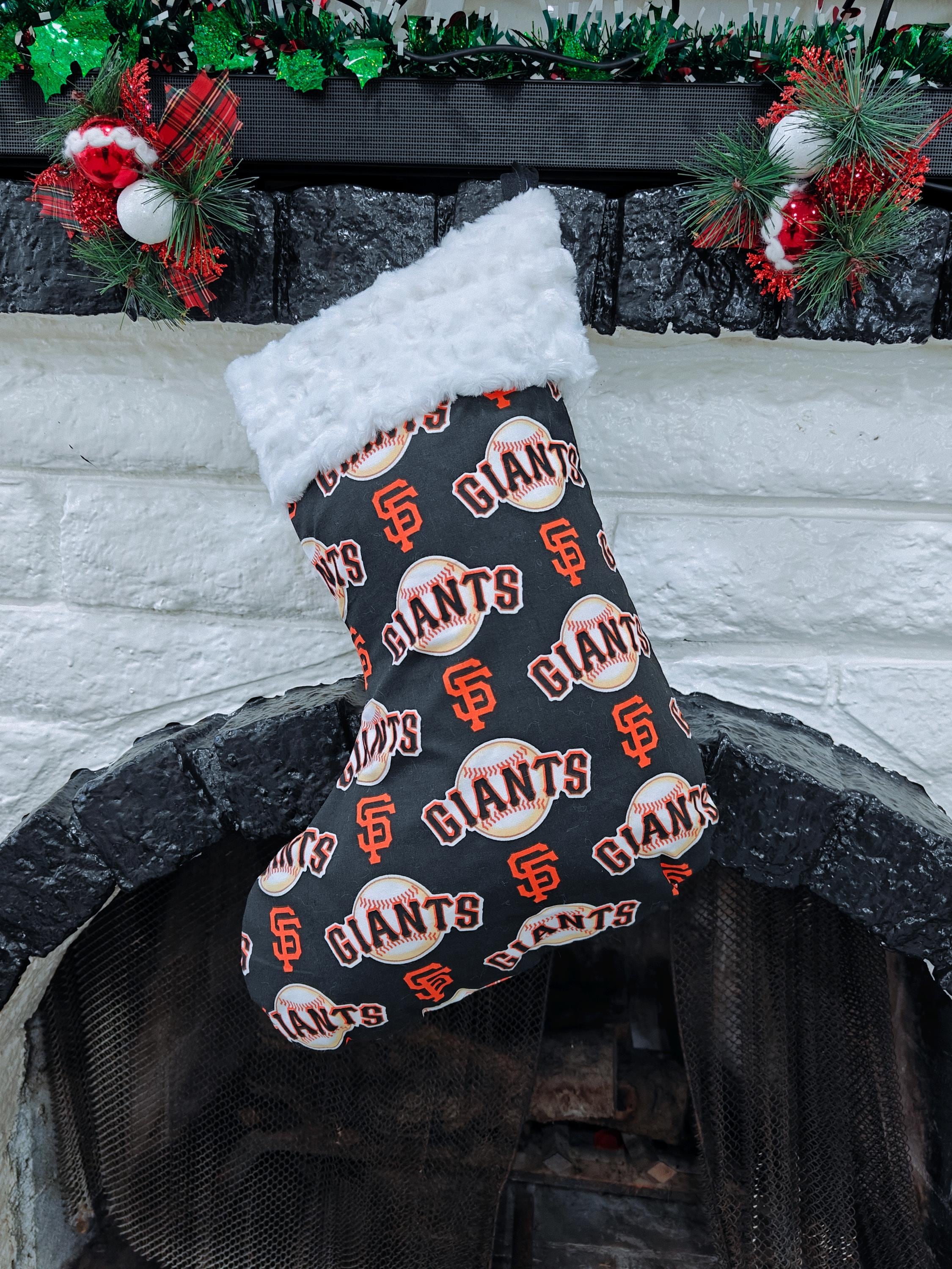Giant Stocking - Etsy, image size:2250x3000
