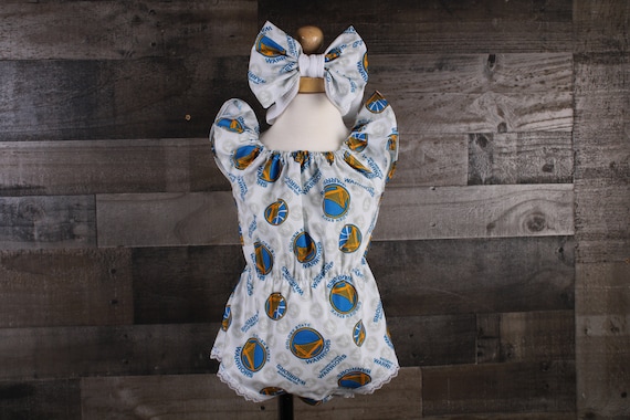 Cute rompers for girls discount