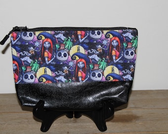 Character Bag. Makeup Bags. Bag for Makeup. Bag for Items. Paper Makeup Bag. Travel Bag. Custom Cosmetic Bag