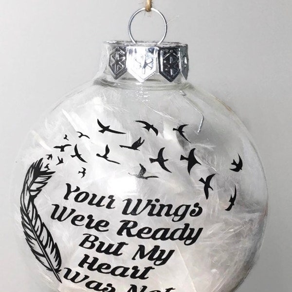 Personalized Ornament Balls Etsy