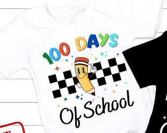 100 days of school png, 100th days of school png, 100th day of school png, 100 day of school png, 100th day of school png, 100 days png