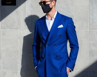 il_340x270.7003981909_ft8x.jpg