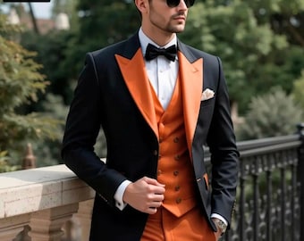 il_340x270.6925837672_i2el.jpg