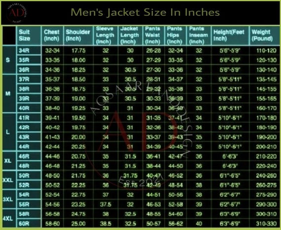 【スリーピーススーツ】オリーブグリーン　Mサイズ スリーピーススーツ】オリーブグリーン Mサイズ 楽天市場】3