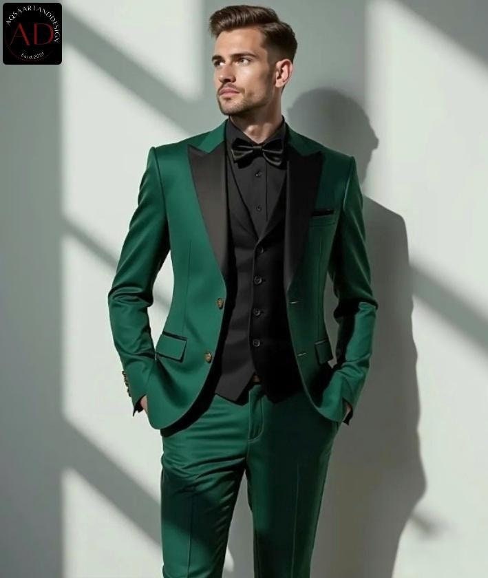 il_fullxfull.6635911699_1max.jpg