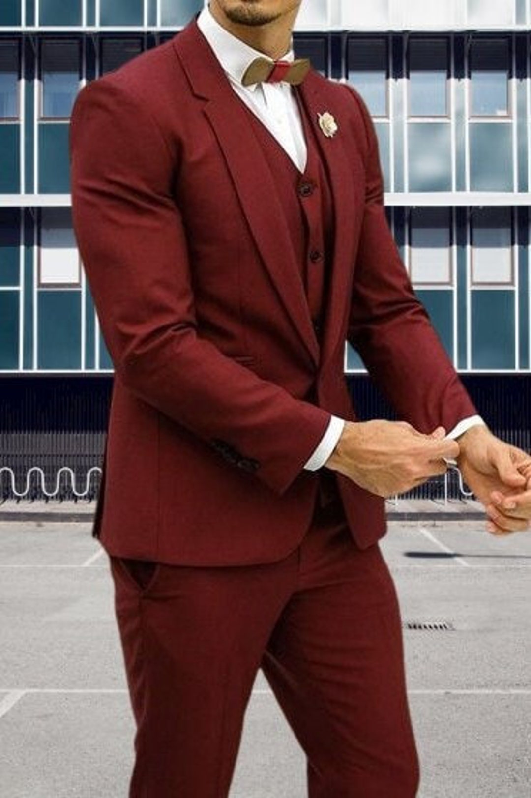 100 Ideas De TRAJES CENA DE GRADUACION HOMBRES Ropa De, 51 OFF