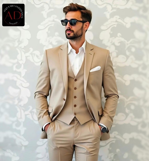 green emerald velvet dress Prom Suits, Prom Suits 2025, Prom Tuxedo, Fashion Suits for Men 44 Long/ 38 Pants