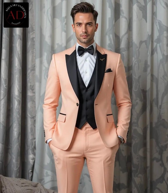 Camicia trasparente uomo | Prezzi e offerte su