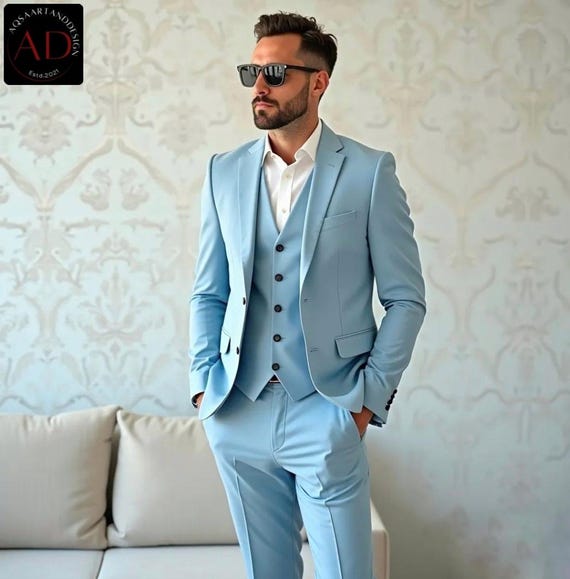 Costa Rica Trajes De Hombre Modernos 2021 Camisetas Para Hombre