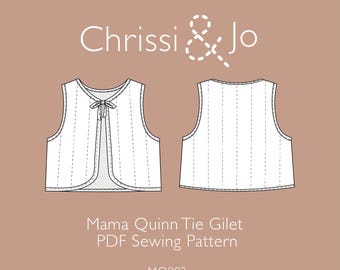 Plantilla De Patrón De Chaleco, Suministros Reversibles Para Hacer Ropa De Muñecas, Patrones De Plantillas Duraderos, Ropa Para Muñecas, Suministros Para Hacer Ropa De Niños Pareks