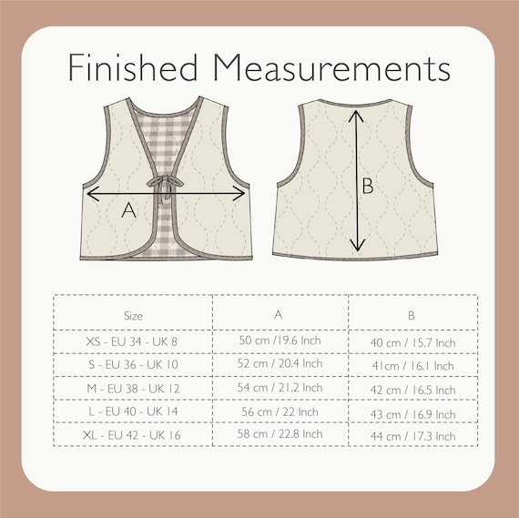 Plantilla De Patrón De Chaleco, Suministros Reversibles Para Hacer Ropa De Muñecas, Patrones De Plantillas Duraderos, Ropa Para Muñecas, Suministros Para Hacer Ropa De Niños Pareks