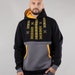 see more listings in the Hoodies For Men section