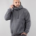 see more listings in the Hoodies For Men section