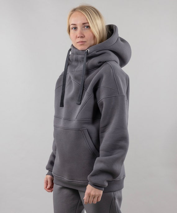 Unique hoodies online for women