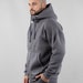 see more listings in the Hoodies For Men section