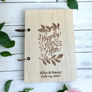 Organiseur de carte de mariage, Rangement pour carte de mariage, Cadeau de mariage, Cadeau pour baby shower