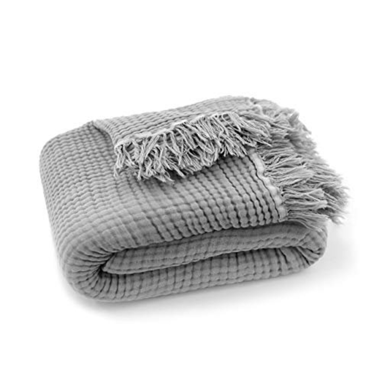 Muslin Blanket 100 Cotton Throw Blankets for Couch 4 Layers Etsy