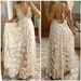 see more listings in the Robes bohèmes blanches section