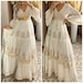 see more listings in the white boho dresses section