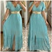 see more listings in the Boho dresses section