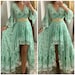 see more listings in the Boho dresses section