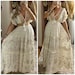Dress boho, boho wedding dress, maxi dresses, bohemian dress, dress, hippie dress, boho dress for women, dress boho chic, boho wedding. 