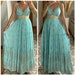 see more listings in the Dresses section